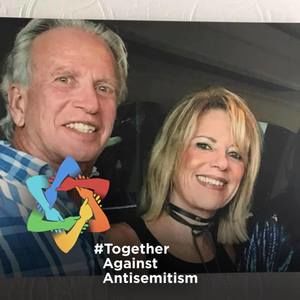 Meet your Posher, Art